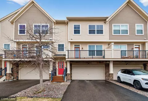 11688 84th Ave N, Maple Grove, MN 55369