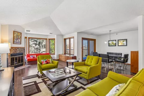4550 Minnetonka Blvd #309, Saint Louis Park, MN 55416