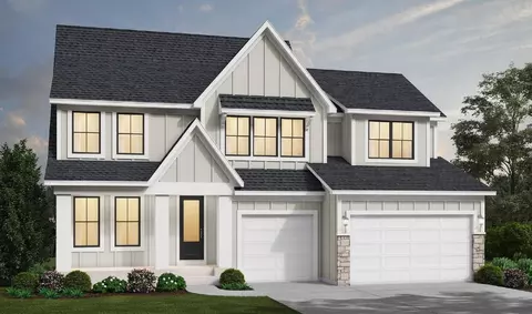 4167 Arbor Dr, Woodbury, MN 55129