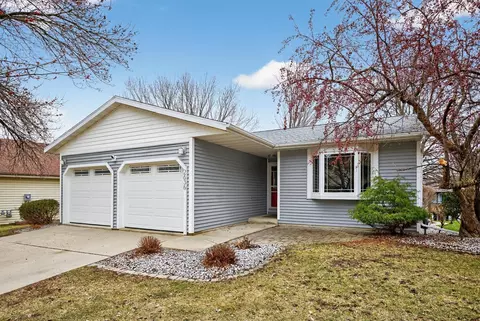 2636 Westridge Ln NW, Rochester, MN 55901