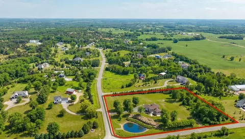 503 164th Ave, Somerset, WI 54025