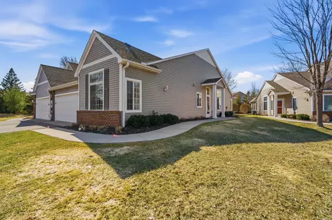11294 London Ct NE, Blaine, MN 55449