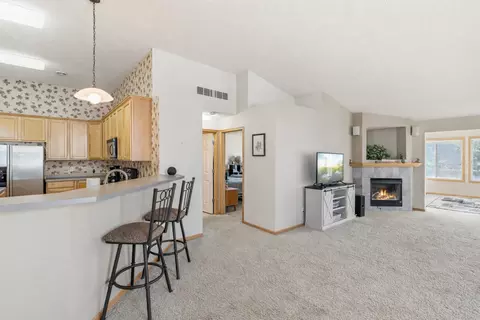11294 London Ct NE, Blaine, MN 55449