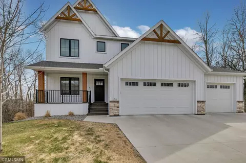 1816 11th St N, Sartell, MN 56377