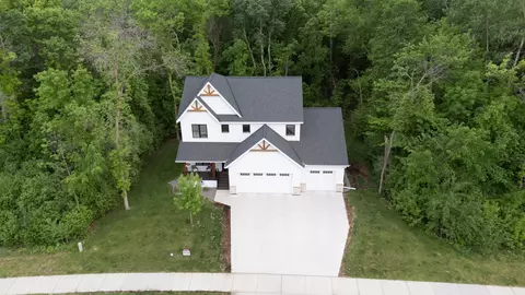 1816 11th St N, Sartell, MN 56377