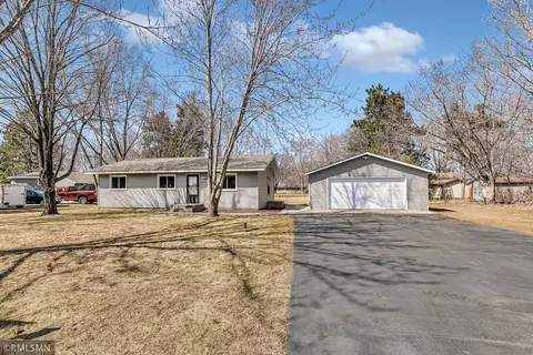 2620 7th Ave N, Sartell, MN 56377