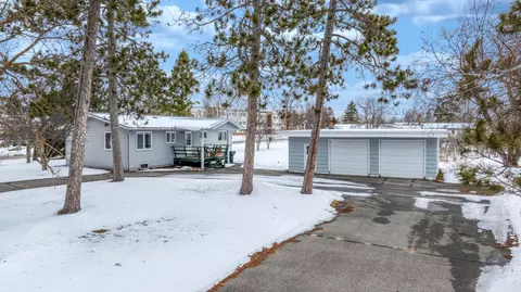 1804 Delton Ave NW, Bemidji, MN 56601