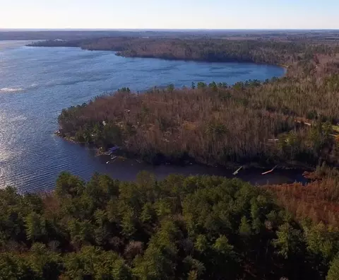 tbd Hazelwood Ln, Cook, MN 55723