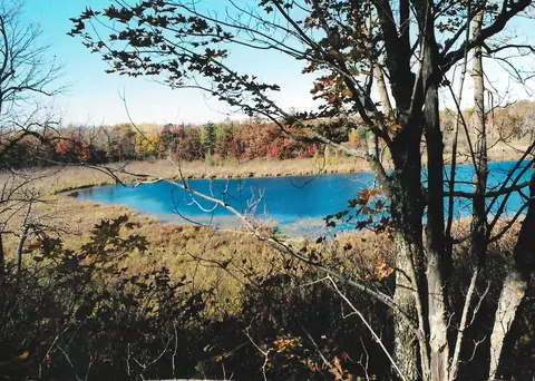 tbd Gateway Rd, Garrison, MN 56450