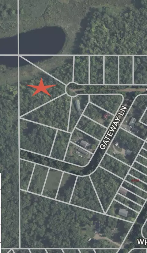 tbd Gateway Rd, Garrison, MN 56450 photo 4