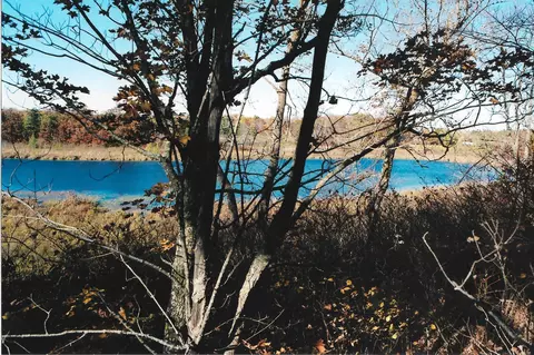 tbd Gateway Rd, Garrison, MN 56450 photo 7