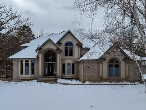 7901 White Oak St NE, Bemidji, MN 56601