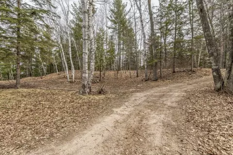 tbd Birch Bay Ln NE, Outing, MN 56662 photo 6