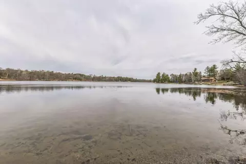 tbd Birch Bay Ln NE, Outing, MN 56662
