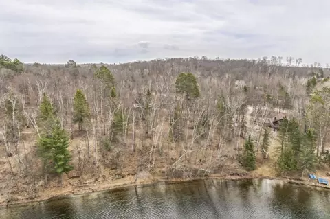 tbd Birch Bay Ln NE, Outing, MN 56662 photo 4
