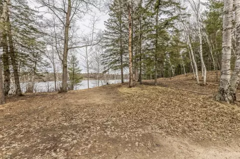 tbd Birch Bay Ln NE, Outing, MN 56662 photo 5