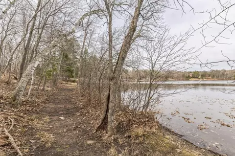 tbd Birch Bay Ln NE, Outing, MN 56662 photo 2