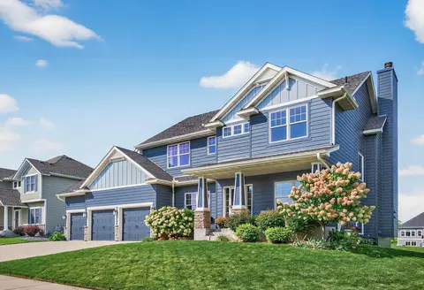 7791 Narcissus Ln N, Maple Grove, MN 55311