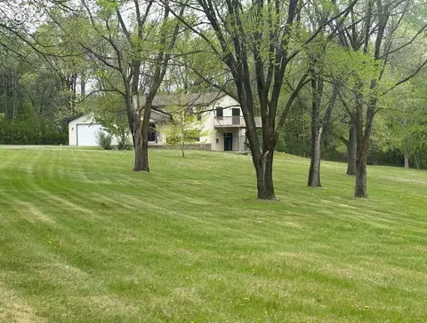 2247 75th Ave, Princeton, MN 55371