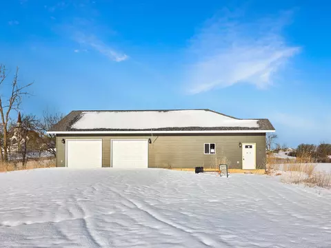 14584 Southshores Cir, Lake Park, MN 56554