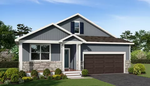 2141 Bluff Heights Dr, Shakopee, MN 55379