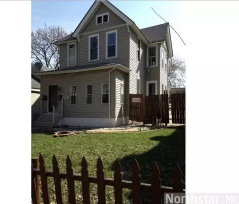 2425 10th Ave S, Minneapolis, MN 55404