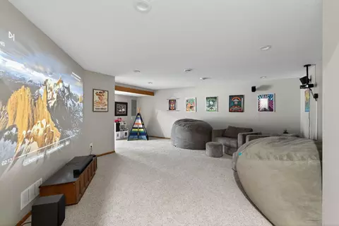 Other - 9310 Lakeside Trl, Champlin, MN 55316 photo 7 of 10