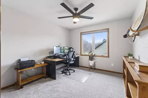 Other - 9310 Lakeside Trl, Champlin, MN 55316 photo 5 of 10