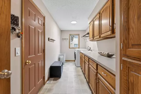 Other - 9310 Lakeside Trl, Champlin, MN 55316 photo 2 of 10