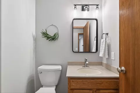 Bath - 9310 Lakeside Trl, Champlin, MN 55316 photo 1 of 6