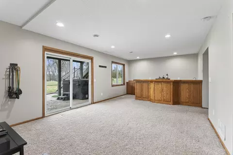 Other - 9310 Lakeside Trl, Champlin, MN 55316 photo 9 of 10