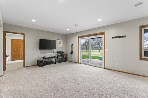 Other - 9310 Lakeside Trl, Champlin, MN 55316 photo 8 of 10