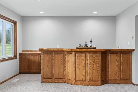 Other - 9310 Lakeside Trl, Champlin, MN 55316 photo 10 of 10