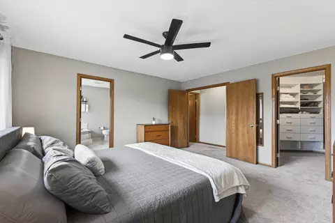 Other - 9310 Lakeside Trl, Champlin, MN 55316 photo 3 of 10