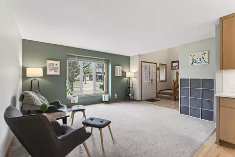 Other - 9310 Lakeside Trl, Champlin, MN 55316 photo 1 of 10