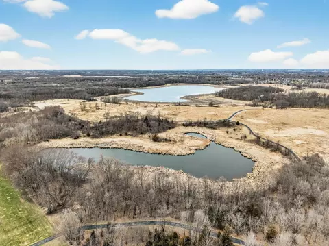 View/Area - 9310 Lakeside Trl, Champlin, MN 55316 photo 4 of 4