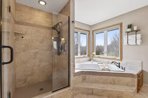 Bath - 9310 Lakeside Trl, Champlin, MN 55316 photo 3 of 6