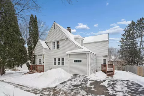 315 Avenue D, Cloquet, MN 55720