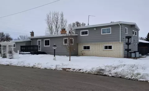 403 3rd Ave NW, Dilworth, MN 56529