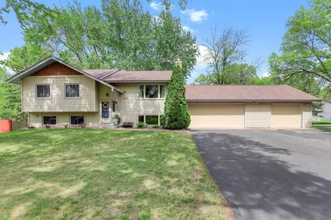 14000 75th Pl N, Maple Grove, MN 55311