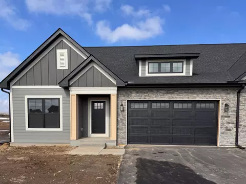18543 Ifton Way, Lakeville, MN 55044