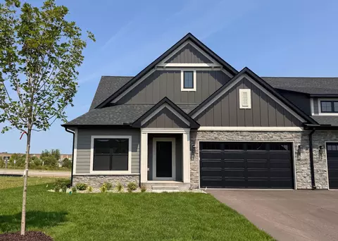 18543 Ifton Way, Lakeville, MN 55044