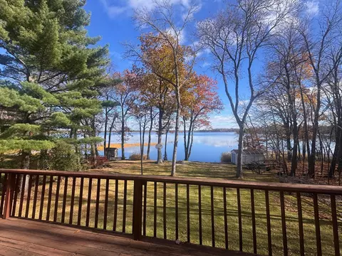 10602 Jurgen Nash Dr, Brainerd, MN 56401