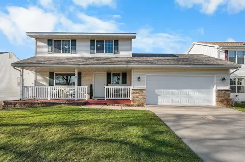 1685 Arlington Ave E, Saint Paul, MN 55106