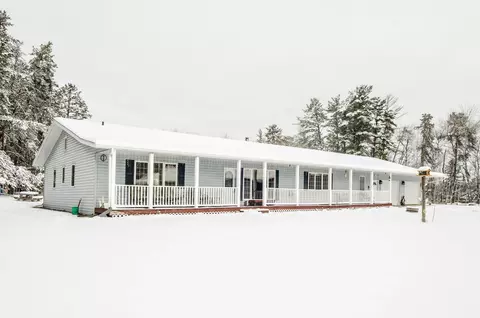 39469 County 39, Laporte, MN 56461 photo 5