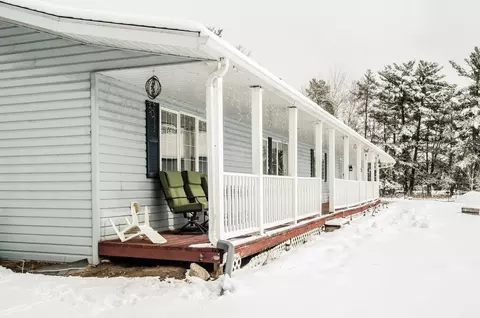 39469 County 39, Laporte, MN 56461 photo 9