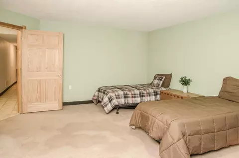 39469 County 39, Laporte, MN 56461 photo 47