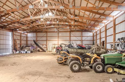 39469 County 39, Laporte, MN 56461 photo 57