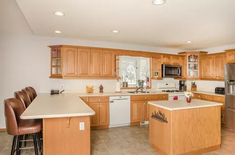 39469 County 39, Laporte, MN 56461 photo 28