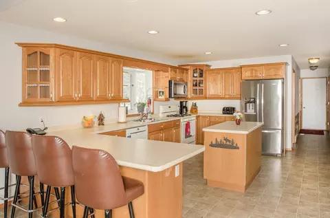 39469 County 39, Laporte, MN 56461 photo 27